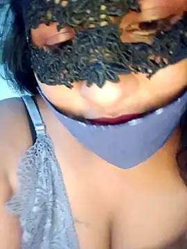 Crazy Dilu online show from 02-20-25, 02:57