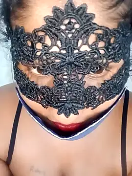Crazy Dilu online show from 03-01-25, 07:41