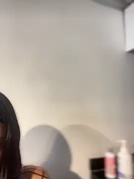 Emily-teen online show from 03-14-25, 07:55