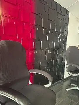 Emily-teen online show from 02-23-26, 07:25