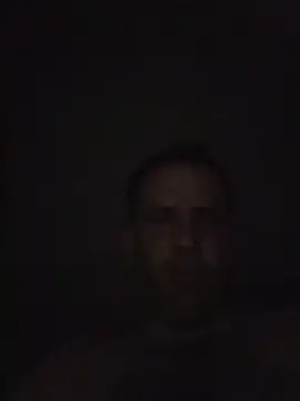 Nidge251 online show from 05-28-26, 11:54