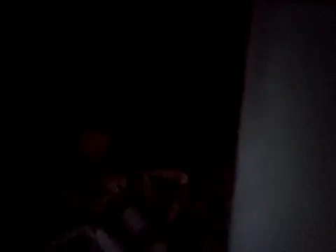 Nidge251 online show from 02-21-26, 02:35