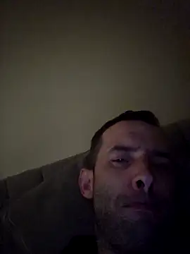 Nidge251 online show from 10-31-25, 11:40