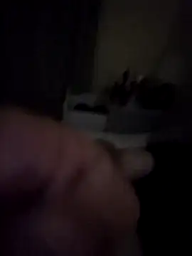 Nidge251 online show from 11-11-25, 07:36