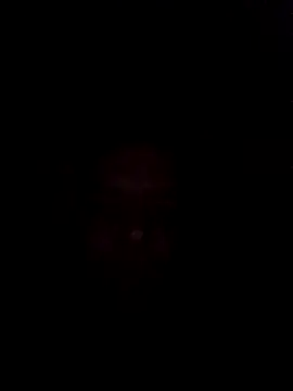 Nidge251 online show from 03-07-26, 12:50