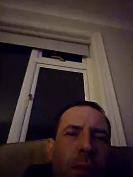 Nidge251 online show from 03-19-26, 12:43