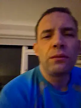 Nidge251 online show from 03-21-26, 04:57