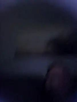 Nidge251 online show from 11-16-25, 03:00