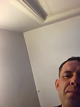 Nidge251 online show from 05-17-26, 08:53