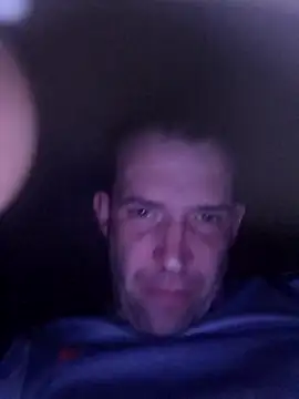 Nidge251 online show from 04-05-26, 09:54
