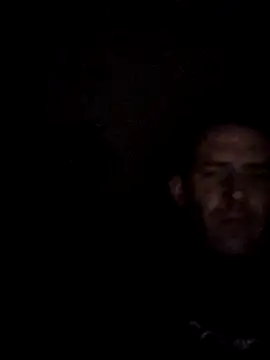 Snapshot of Nidge251 chatting on 02-17-25, 05:25 Nidge251 online show from 02-17-25, 05:25