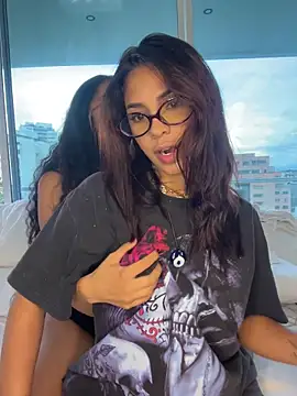 Alice surprise online show from 11-19-25, 10:10