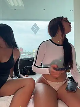 Alice surprise online show from 09-17-25, 10:12