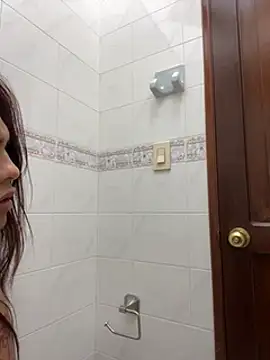 Alice surprise online show from 03-14-25, 12:43