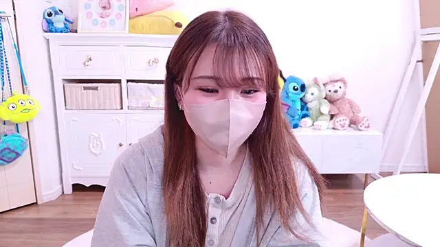 noa chi online show from 02-28-25, 08:53