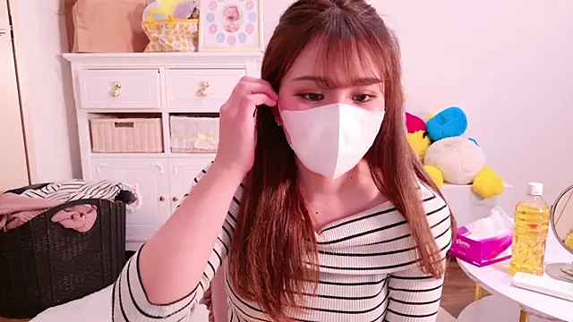 noa chi online show from 03-04-25, 06:15