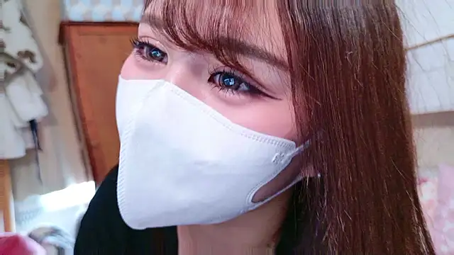 noa chi online show from 11-10-25, 03:44