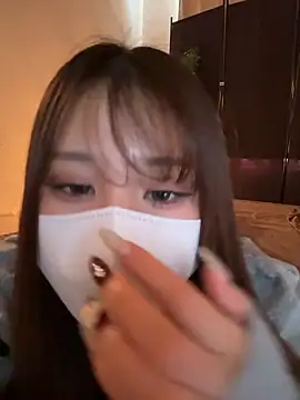 noa chi online show from 01-07-26, 01:54