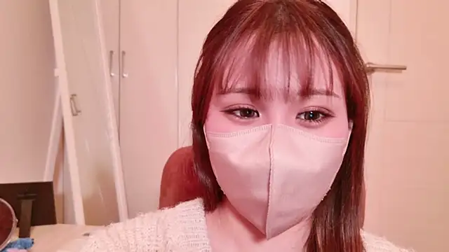 noa chi online show from 03-07-25, 06:13