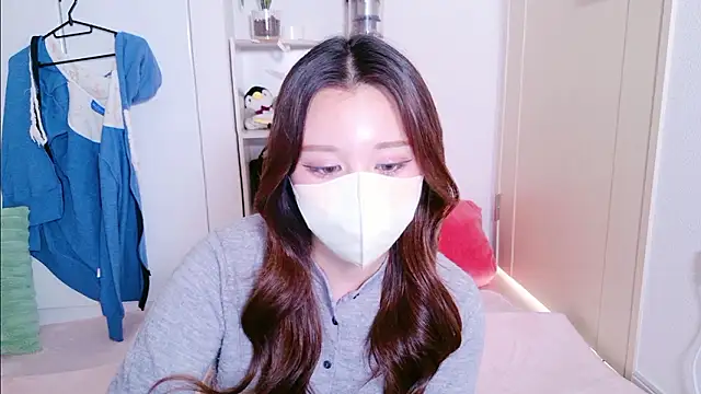 noa chi online show from 02-22-26, 04:48