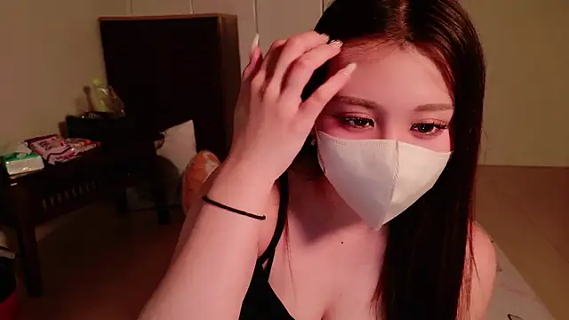 noa chi online show from 06-03-26, 10:38