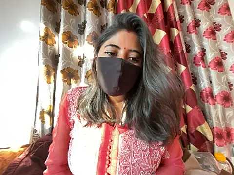 okbent online show from 11-29-25, 09:53