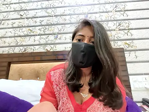 okbent online show from 01-07-26, 02:11