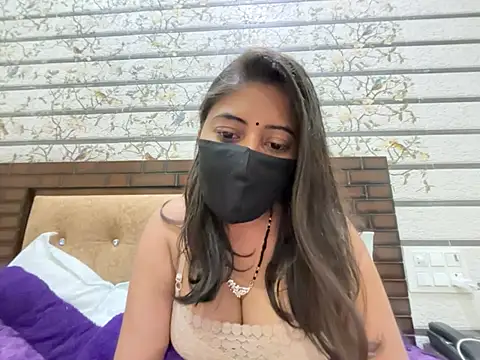 okbent online show from 01-15-26, 01:36