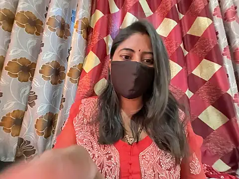 okbent online show from 02-15-26, 11:31