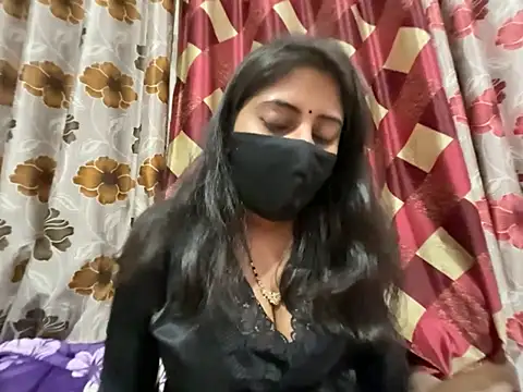 okbent online show from 02-08-26, 02:15