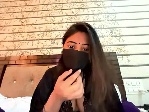 okbent online show from 01-11-26, 09:05