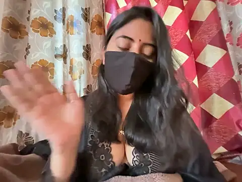 okbent online show from 02-25-26, 08:03