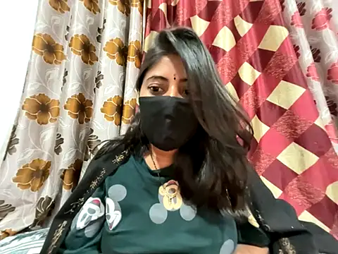 okbent online show from 11-17-25, 05:50