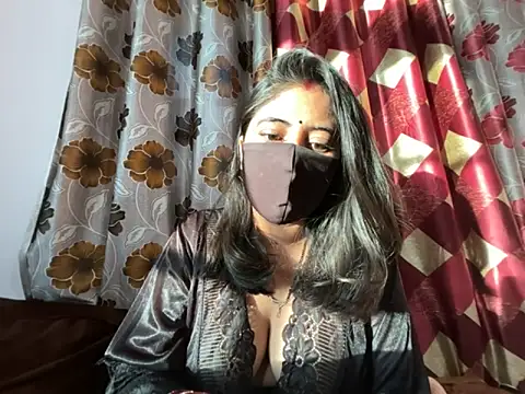 okbent online show from 11-30-25, 11:00