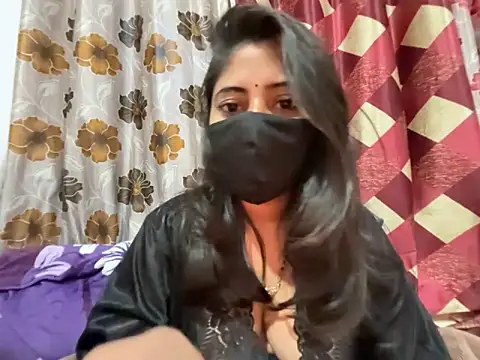 okbent online show from 02-28-26, 12:38