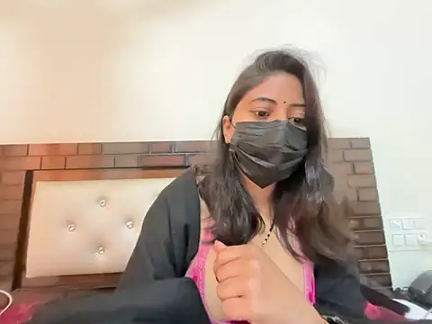 okbent online show from 12-19-25, 07:00