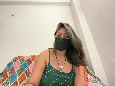 okbent online show from 09-24-25, 03:29
