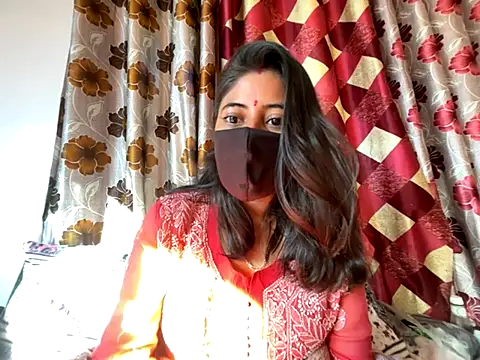 okbent online show from 11-15-25, 09:35