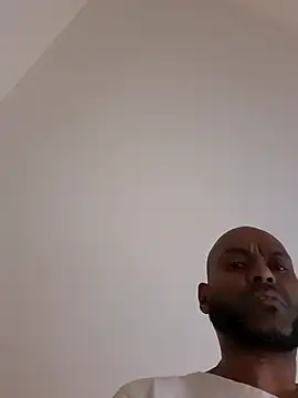 Snapshot of Mrnutella chatting on 02-19-25, 08:44 Mrnutella online show from 02-19-25, 08:44