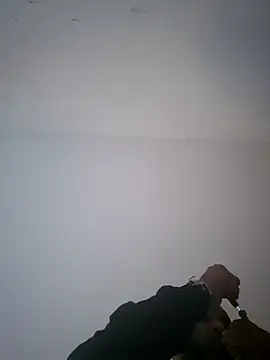 Snapshot of Mrnutella chatting on 03-10-25, 04:03 Mrnutella online show from 03-10-25, 04:03