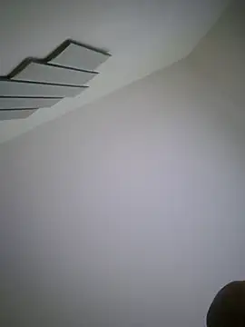 Snapshot of Mrnutella chatting on 03-01-25, 01:40 Mrnutella online show from 03-01-25, 01:40