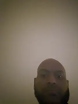 Snapshot of Mrnutella chatting on 02-20-25, 01:14 Mrnutella online show from 02-20-25, 01:14