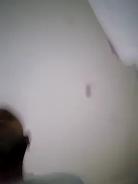 Snapshot of Mrnutella chatting on 03-07-25, 10:24 Mrnutella online show from 03-07-25, 10:24