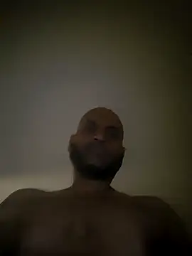 Snapshot of Mrnutella chatting on 03-13-25, 01:54 Mrnutella online show from 03-13-25, 01:54