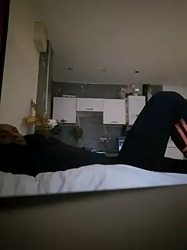 Snapshot of Mrnutella chatting on 02-20-25, 05:44 Mrnutella online show from 02-20-25, 05:44