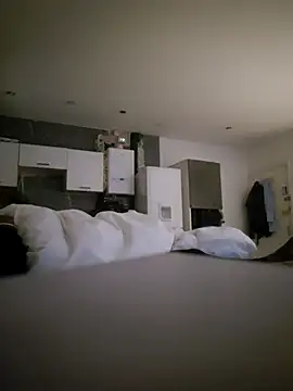 Snapshot of Mrnutella chatting on 02-20-25, 08:50 Mrnutella online show from 02-20-25, 08:50