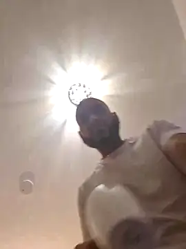 Snapshot of Mrnutella chatting on 02-27-25, 11:37 Mrnutella online show from 02-27-25, 11:37