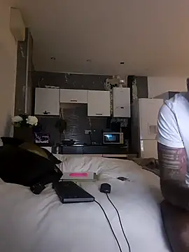 Snapshot of Mrnutella chatting on 02-23-25, 04:50 Mrnutella online show from 02-23-25, 04:50