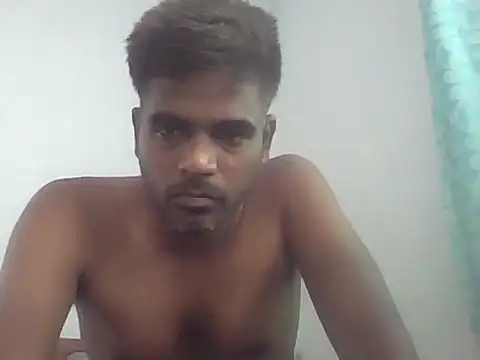 tamil magan naan online show from 05-17-26, 08:47