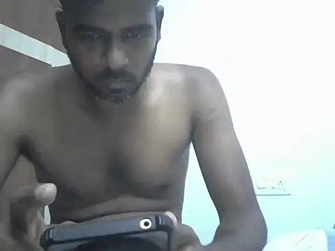tamil magan naan online show from 05-07-26, 04:43